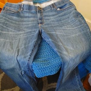 Mens jeans